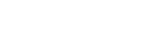 lfmarketingaff.com